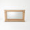 60'' W Console Table