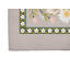 Paillasson Dormer-1382256029-1382256030