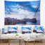 Polyester Tapestry-28507593