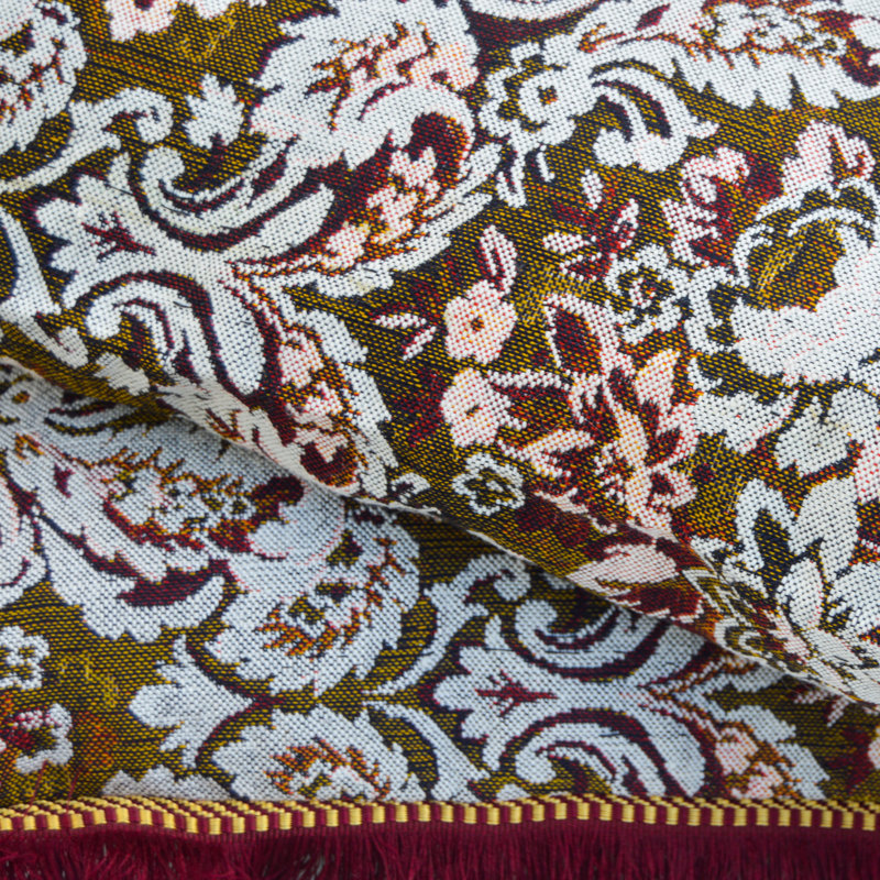 Lumbar Pillow Cover & Insert, Polyester/Eco-Fill