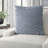 Borislav Cotton Throw Pillow-17646991-17646988