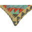 Coussin Boho Chic