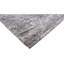 Wool Area Rug