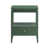 Antique Green est en rupture de stock