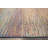 Striped Indoor / Outdoor Rug-70690266