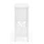 Lund 81.28cm Console Table