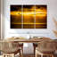 Alvord Golden Ocean Sky-115692817