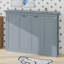 Lit escamotable multifonctionnel pour espaces restreints-955762090