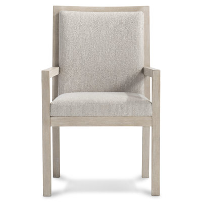 Prado Upholstered Arm Chair