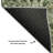 Premium Machine Washable Alexa AMF1087 Floral Rug-2138013047