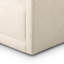 Gianna Swivel Chair