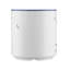 Mug with handle 0.26 L