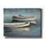 «Small Stillwaters III» par Ethan Harper, art mural sur toile-736256754