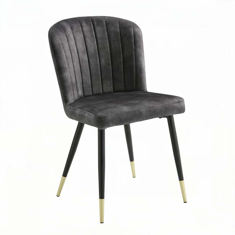 Modern Chairs Set