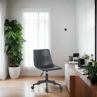 Pativar Office Chair