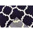 Mccampbell Performance Indoor Rug-28997950