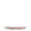 Trama Melamine Dinner Plate-70919402