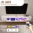 Tonkin Solid Wood Storage Credenza-1449692212-1431186537