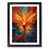 Black Framed selected