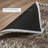 Premium Machine Washable Dream Shag Chevron Rug-805079968-805079975