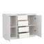 Bertraut 120.8cm Sideboard-406364338