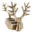 16Cm Aluminum Tabletop Tealight Holder