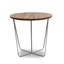 Table de bout Charles Marco