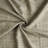 Raw Linen Weave Light Filtering Curtains for Bedroom & Living Room Curtains – 2 Panel Drapes-1118656227-1118656223