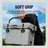 25QT Hard Cooler with Bottle Opener & Cup Holder, Insulated Portable Ice Chest for Beach, Camping, Fishing, Travel-125592177
