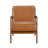 Classic Accent chair