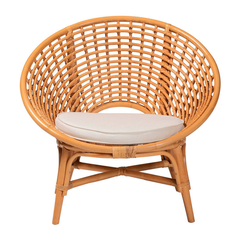 Chaise
