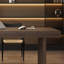 Bureau exquis de style rétro-1170489357