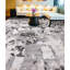 Area Rug-62683202