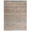 Tapis abstrait Whitney 720 Performance-1654577642