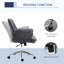 Lolarose Office Chair-813330559