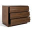 Commode 3 tiroirs-1780066134