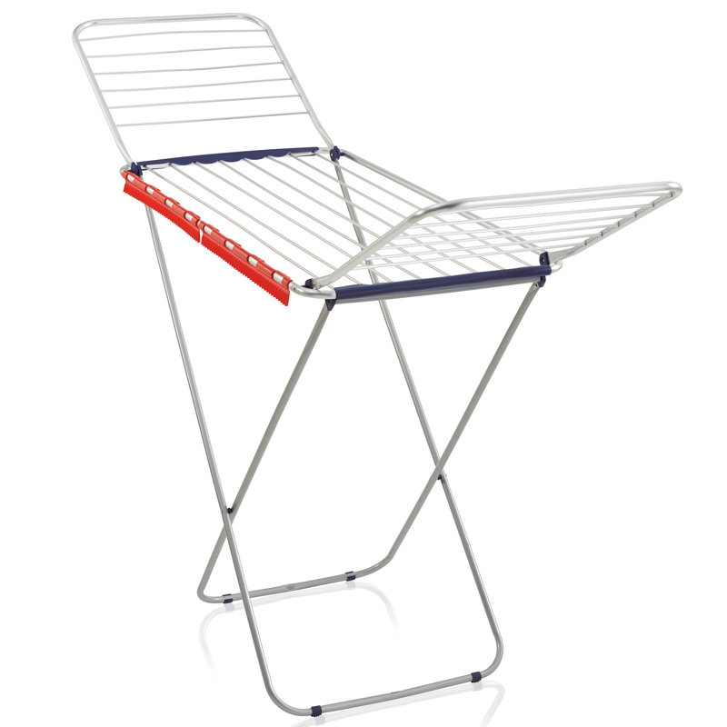 Siena Foldable Laundry Rack