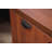 Nevjana Executive L Desk Shell-23210639-89990044