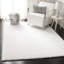Montelongo Solid Colour Area Rug-1303518176-1329692946