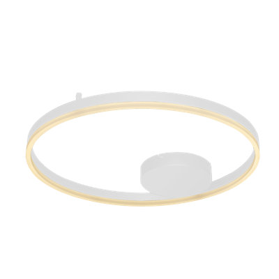 - Light LED Pendant