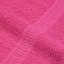 Towel Set 360 Gsm 100% Cotton-1175412626-1175412621