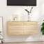 Lyco TV Stand-1645255214-1645255211