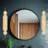 Marni 6 - Light Dimmable Vanity Light-88778613