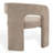 Meline Dining Chair-757366551