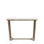 Andresa 110cm Console Table
