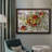 " Apples " Painting Print-1628405055