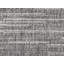 Machine Woven Silver Indoor/Outdoor Rug-73415214