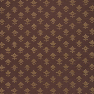 Rubia Embroidery Fabric