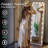 Full Length Mirror With Led