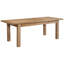 6 - Person Extendable Dining Set-33580133